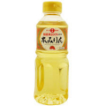 Mirin 400ml (Hinode) Mirin 400ml (Hinode)
